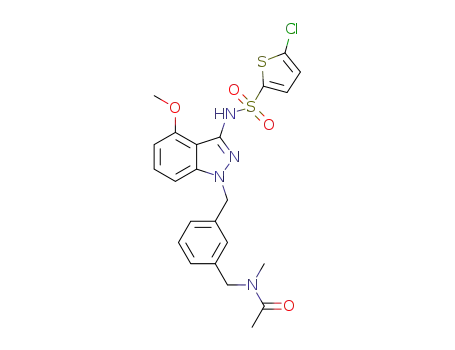 1373162-40-3 Structure