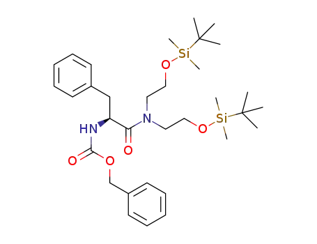1314881-26-9 Structure