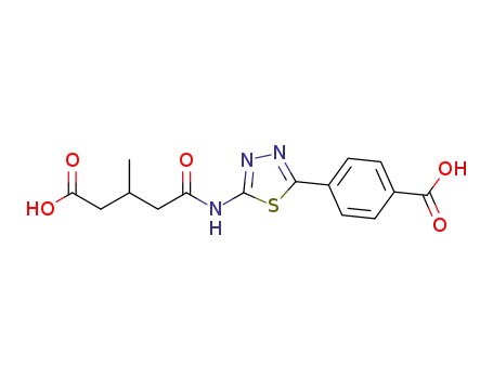 1361230-39-8 Structure