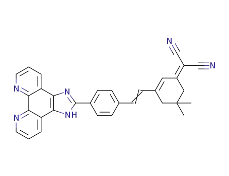 1274863-28-3