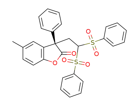 1374605-24-9 Structure