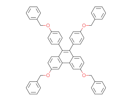 1379867-97-6