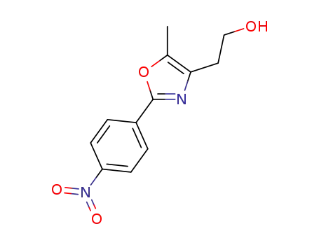 C<sub>12</sub>H<sub>12</sub>N<sub>2</sub>O<sub>4</sub>