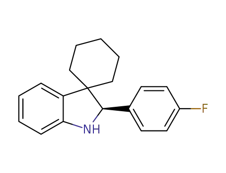 1247138-61-9
