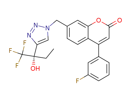 1044277-01-1 Structure
