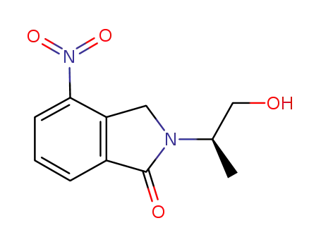 1381925-26-3 Structure