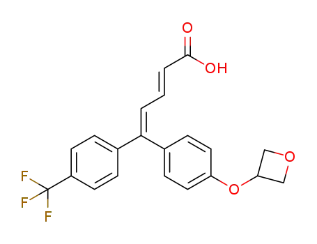 1002129-40-9 Structure