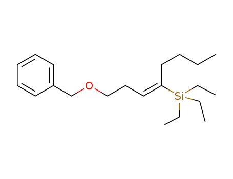1379964-61-0 Structure