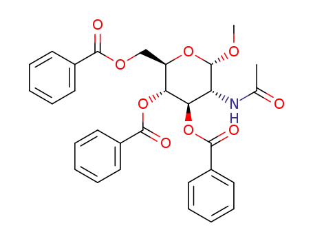 1370586-92-7 Structure