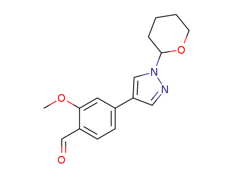 1374858-61-3 Structure