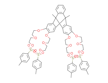 1358730-74-1