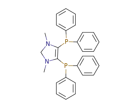 C<sub>29</sub>H<sub>26</sub>N<sub>2</sub>P<sub>2</sub>