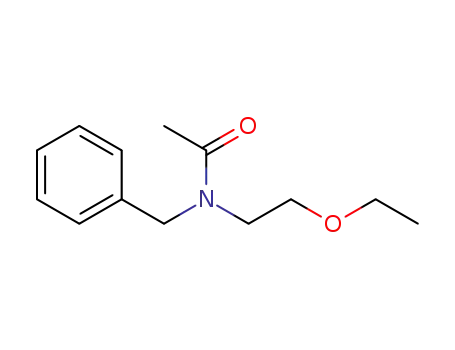 1374247-21-8