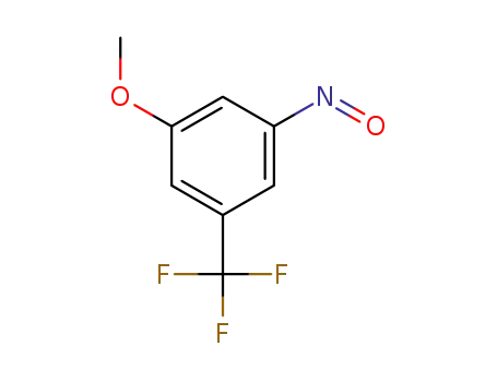 1374116-15-0 Structure