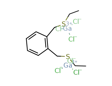 1356939-40-6