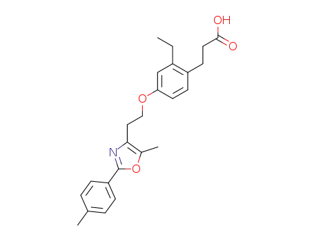 1352085-91-6 Structure