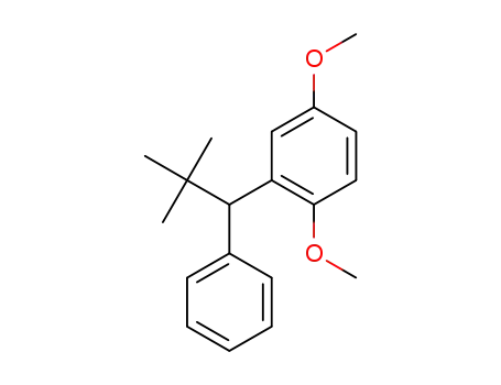 1381864-91-0 Structure