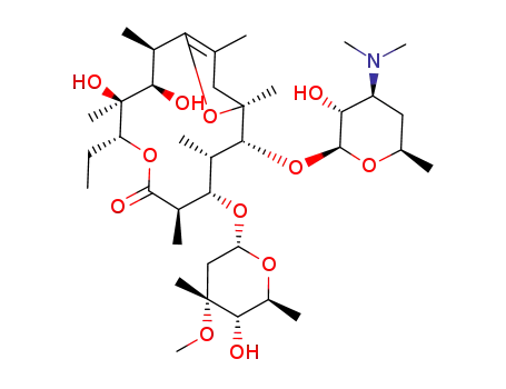 Molecular Structure of 857839-61-3 (EM 201)