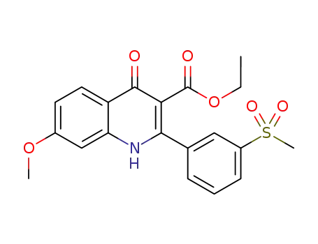 1373766-98-3 Structure