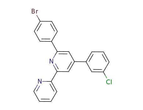 1374585-18-8