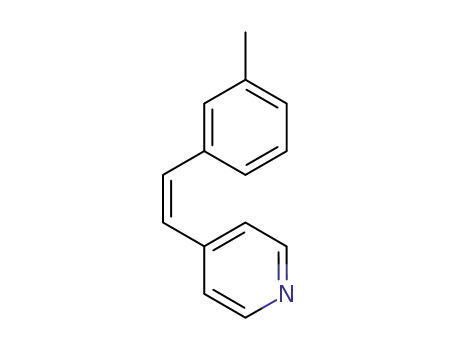 5825-19-4 Structure