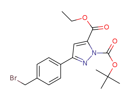 1373156-33-2