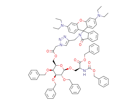 1385808-86-5