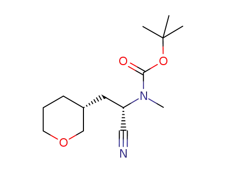 1013937-85-3 Structure