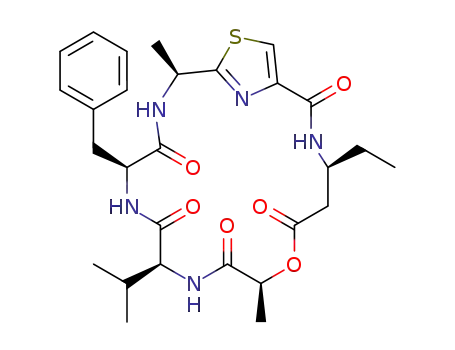 1313619-20-3 Structure