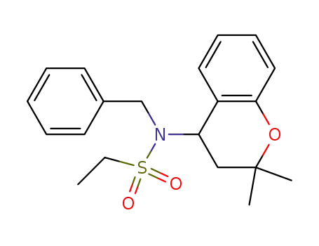 199334-82-2 Structure