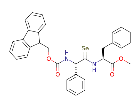 1361509-82-1 Structure