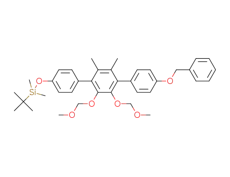 1370355-31-9