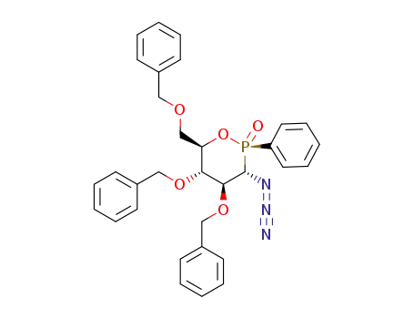 1359860-02-8