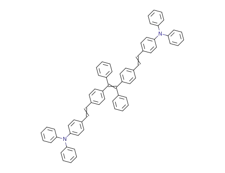 1053241-75-0