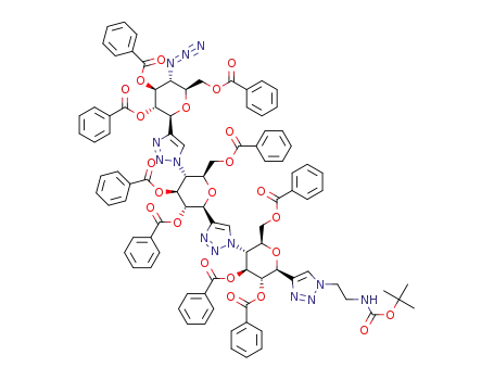 1369824-99-6