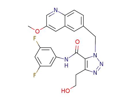 1383426-11-6