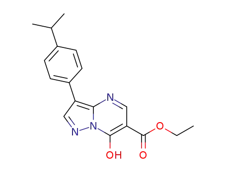 1370287-38-9