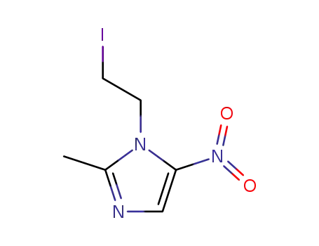 16156-90-4 Structure