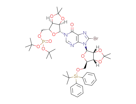 1356151-99-9 Structure