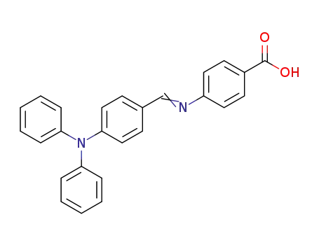 C<sub>26</sub>H<sub>20</sub>N<sub>2</sub>O<sub>2</sub>