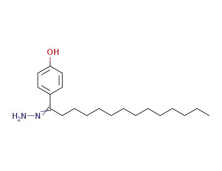 1089701-22-3 Structure