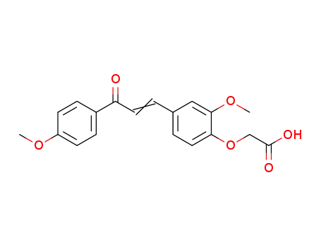 1373337-14-4