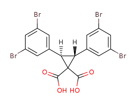 1380328-50-6