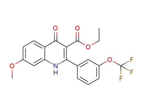 1373766-95-0 Structure