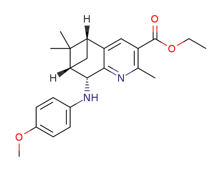 1345031-16-4