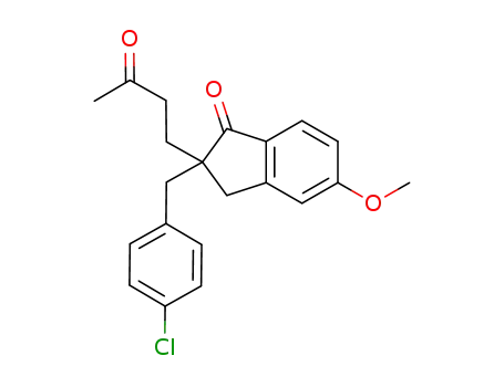 1360452-59-0