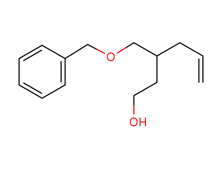 C<sub>14</sub>H<sub>20</sub>O<sub>2</sub>