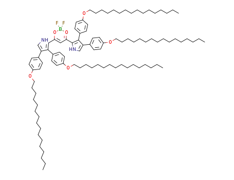 1357169-03-9