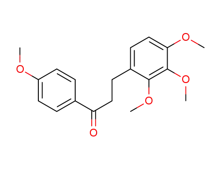 1362696-11-4