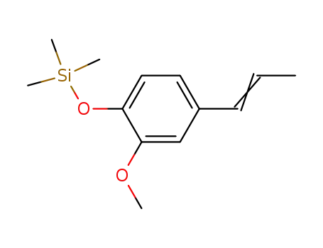 6689-41-4 Structure